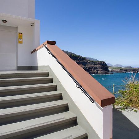 Los Secretos De San Marcos Seaview ภายนอก รูปภาพ